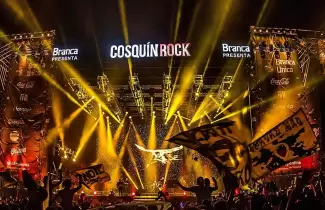 cosquin-rock
