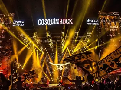 cosquin-rock