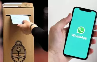 whatsapp-elecciones