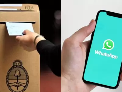 whatsapp-elecciones