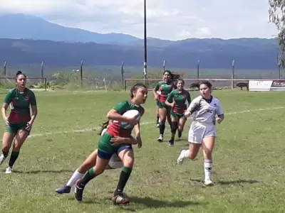 rugby-femenino-1