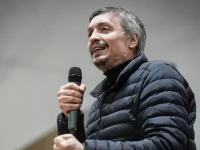maximo