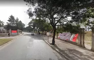avenida-italia