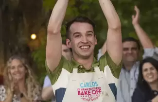 carlos-bake-off