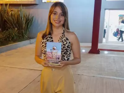 belen-cordoba