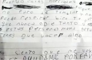 carta-bullying