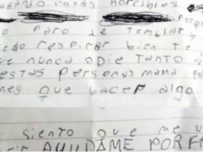 carta-bullying