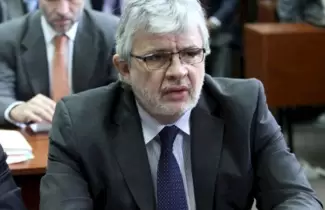 juan-apblo-schiavi