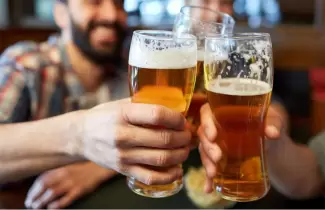 bebidas-alcoholicas