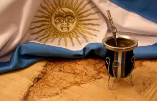 TRADICIOn