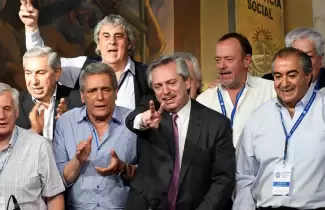 cgt