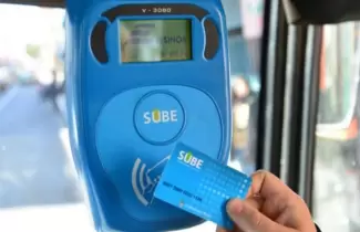 sube-