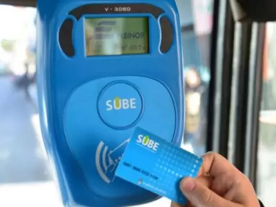 sube-
