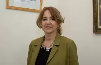 maria-teresa-bovi-2