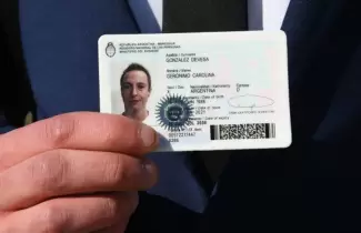 dni-no-binario