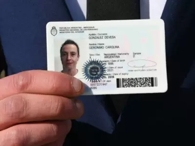 dni-no-binario