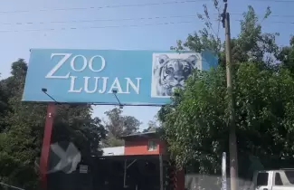 zoo-lujan