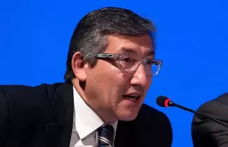 julio-cesar-castro