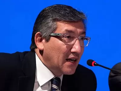 julio-cesar-castro
