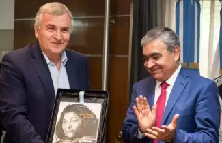 morales-san-miguel-de-tucuman-