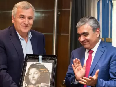 morales-san-miguel-de-tucuman-