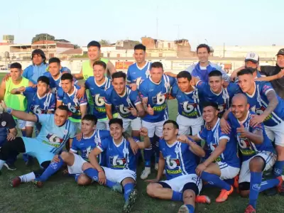 alberdi-copa-jujuy