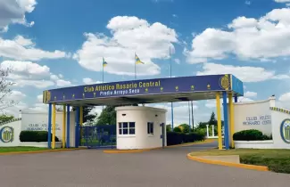 rosario-central