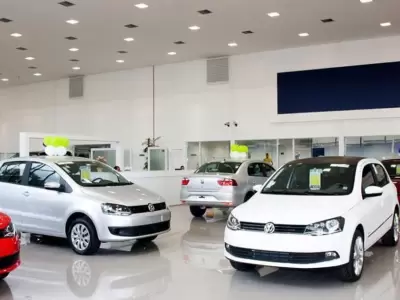 autos-concesionaria-0-km