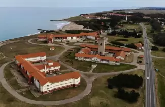 turismo-social