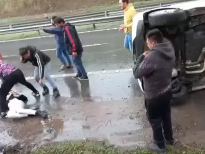 vuelvo-auto-ruta-9