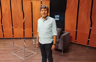 alejandro-vilca