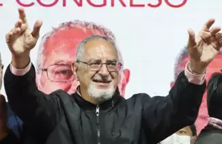 gustavo-bouhid