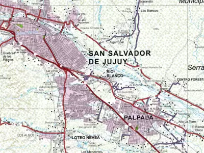 San-Salvador-de-Jujuy