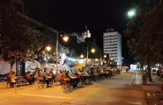 paseo-sarmiento