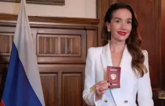 natalia-oreiro