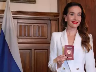 natalia-oreiro