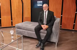 gustavo-bouhid-1