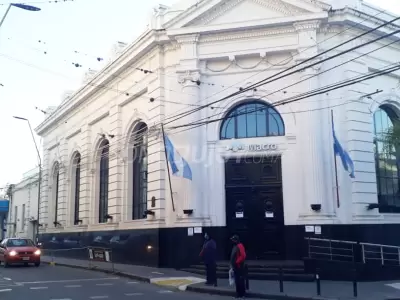banco-macro