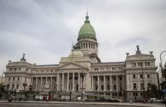 congreso