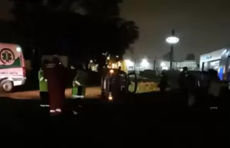 accidente-ok