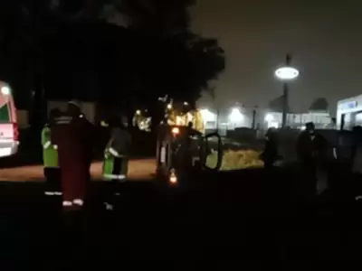 accidente-ok