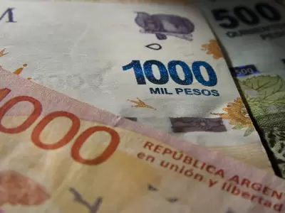 dinero-plata