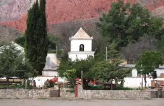uquia-jujuy