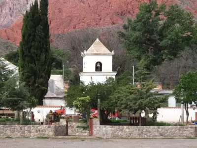 uquia-jujuy