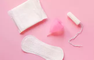 menstruacion