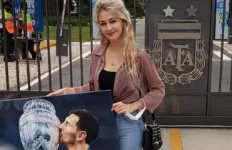 pintura-messi
