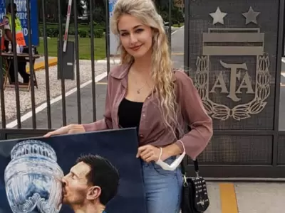 pintura-messi