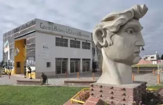 casa-historia-cultura-palpala