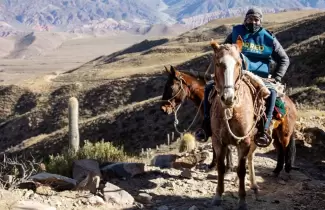 el-durazno