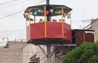 salon-de-fiesta
